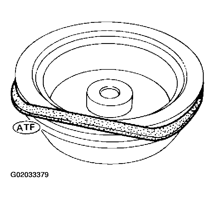 G02033379