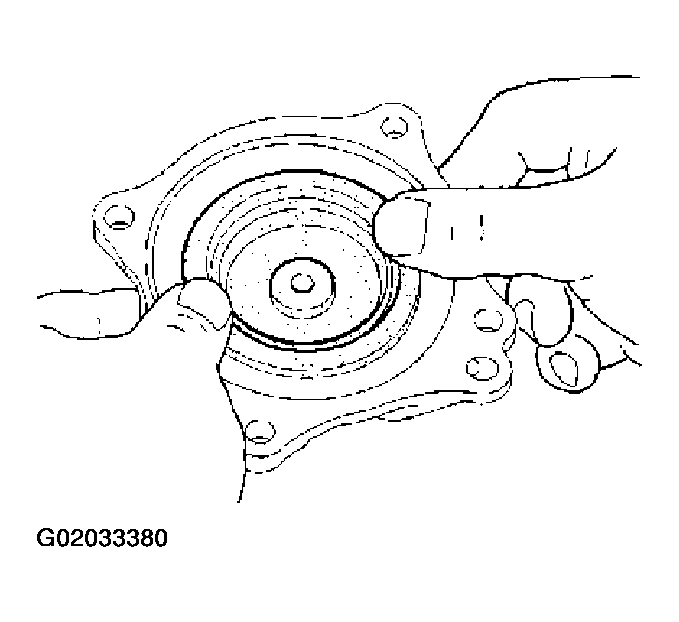 G02033380