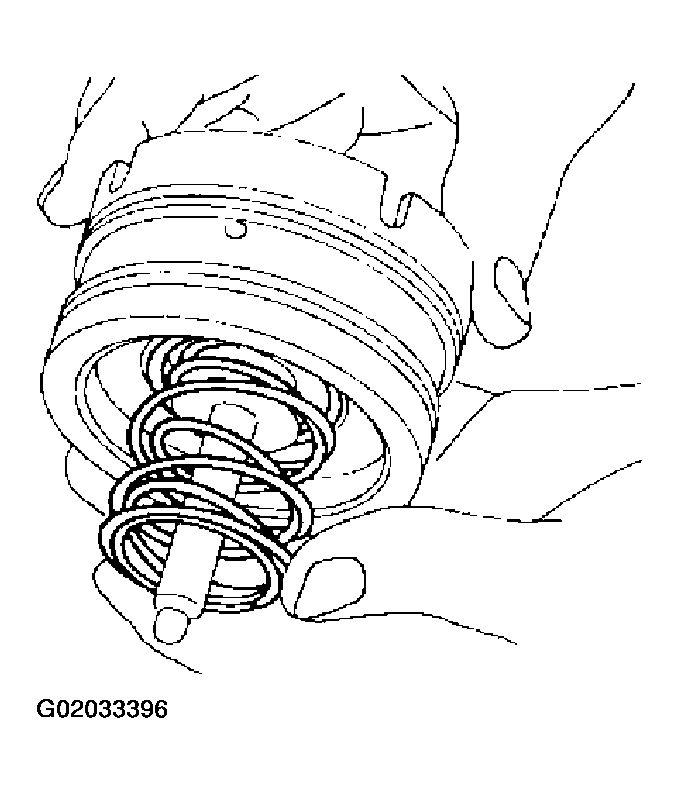 G02033396