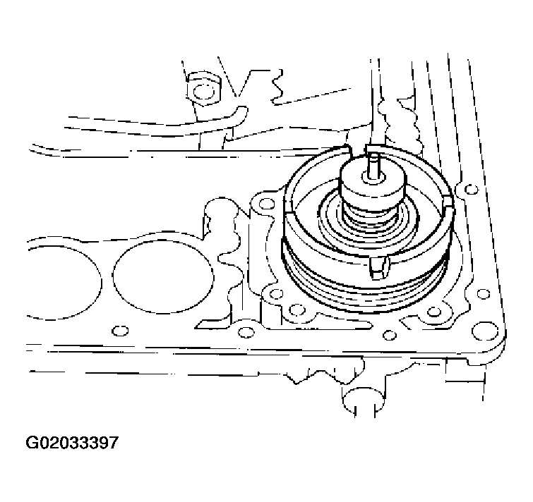 G02033397