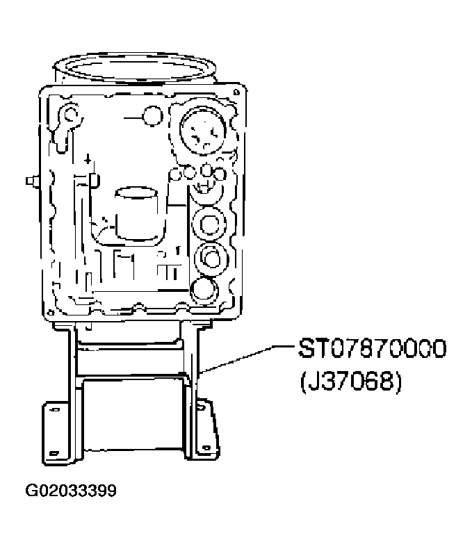 G02033399