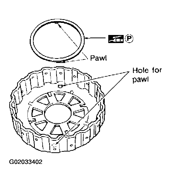G02033402