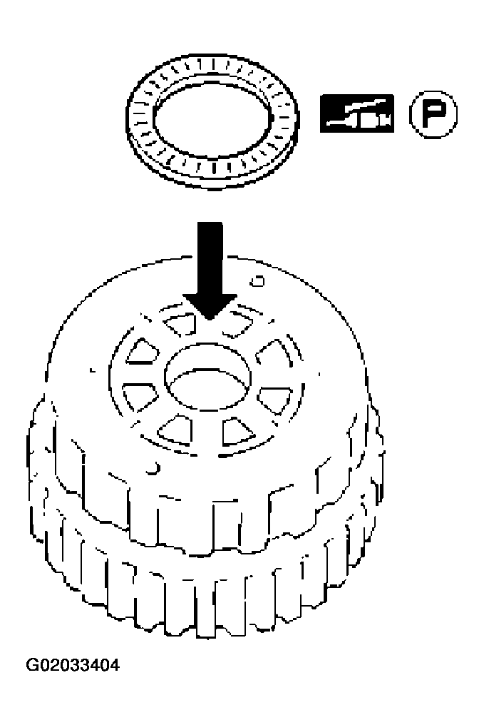 G02033404