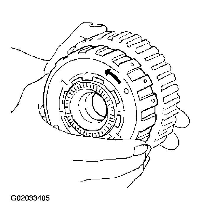 G02033405