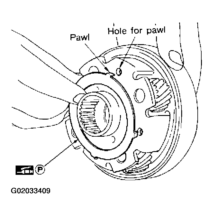 G02033409