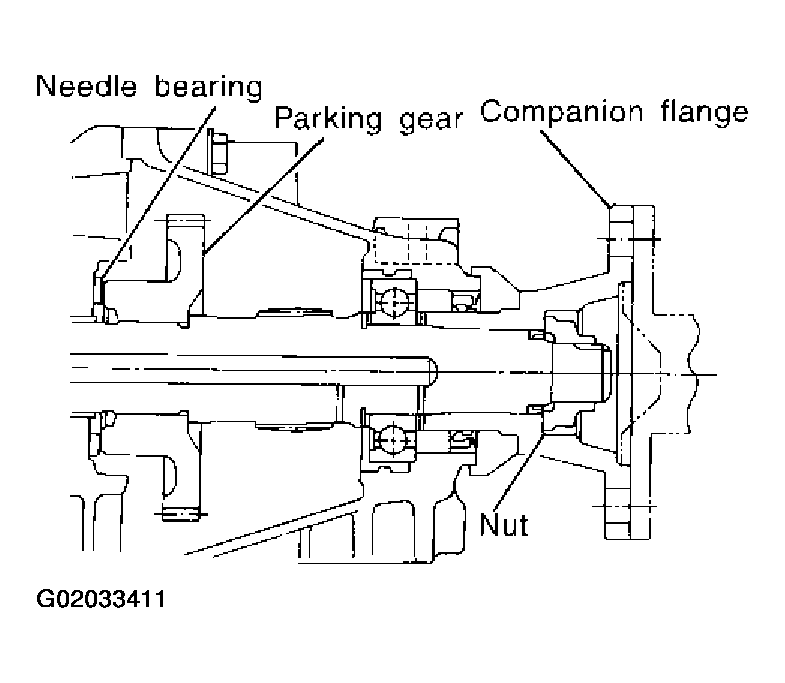 G02033411