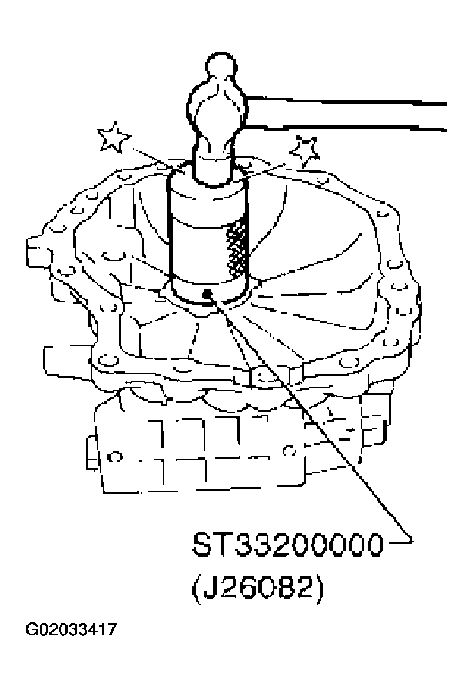 G02033417