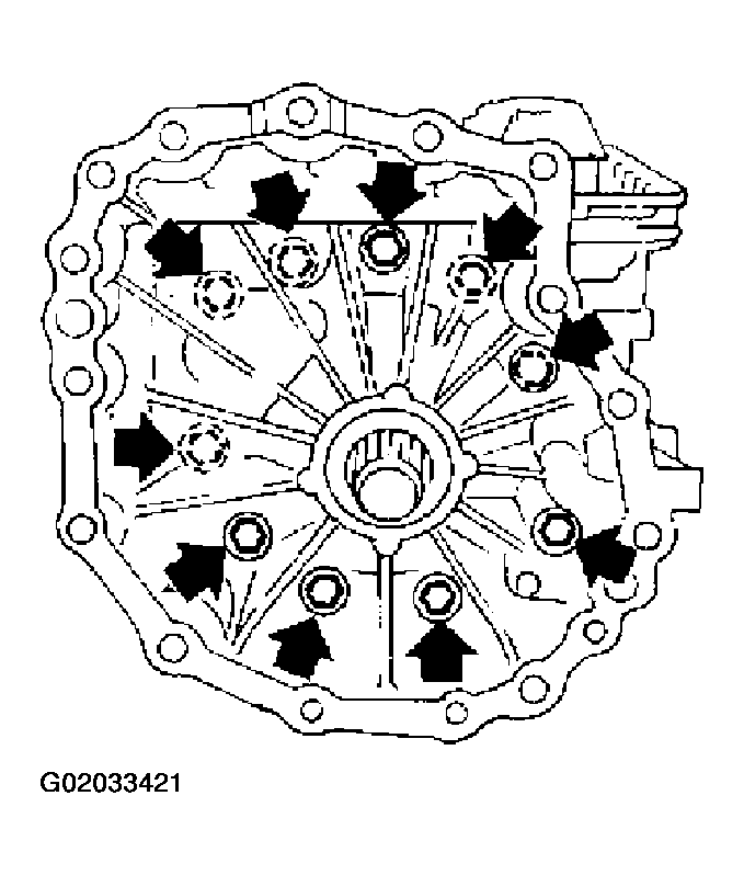 G02033421