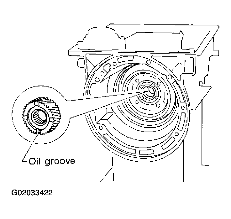G02033422