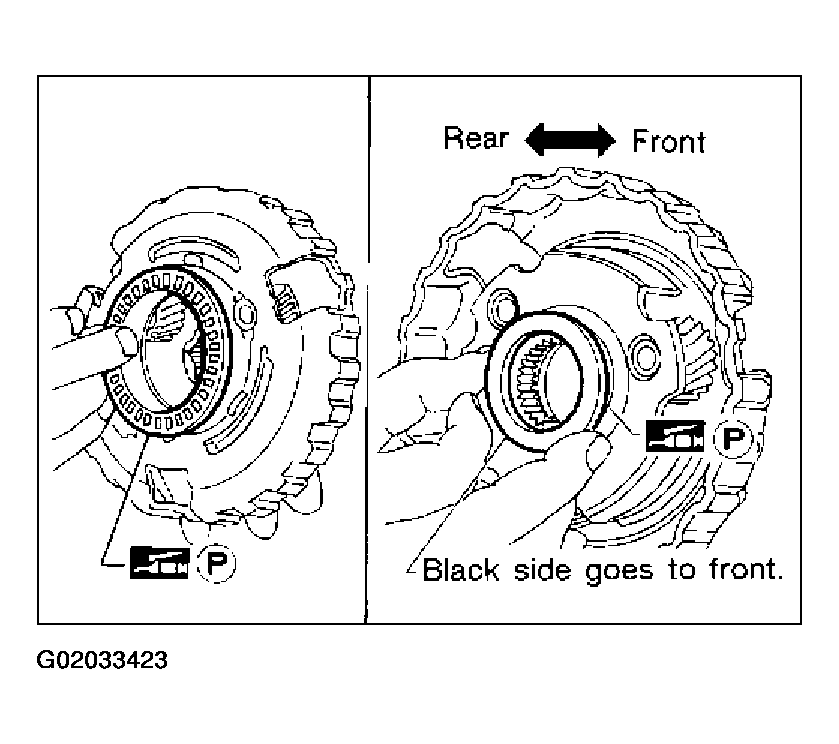 G02033423