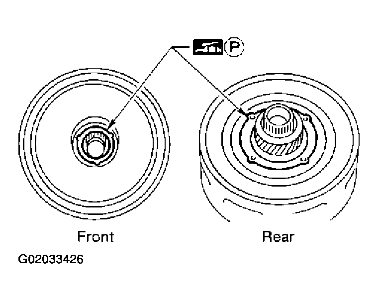 G02033426
