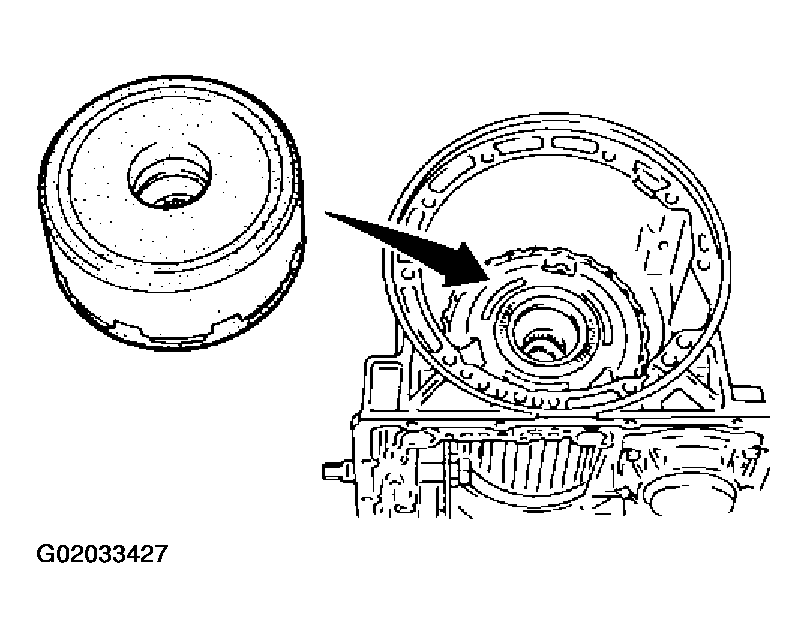 G02033427