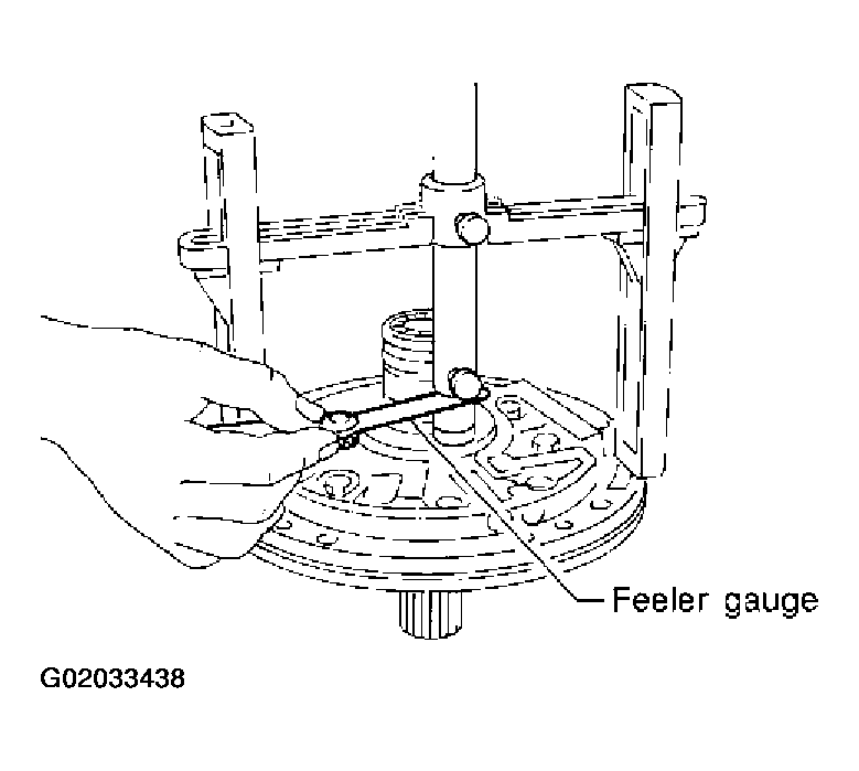 G02033438