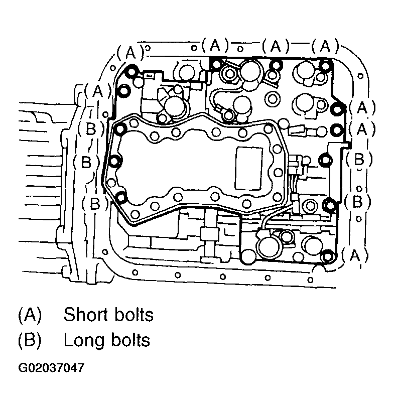 G02037047
