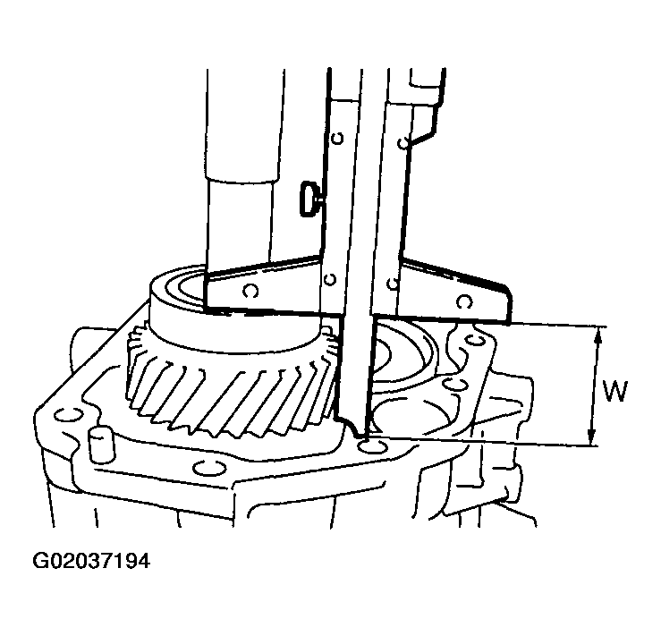 G02037194