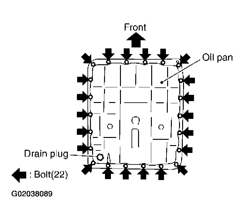 G02038089