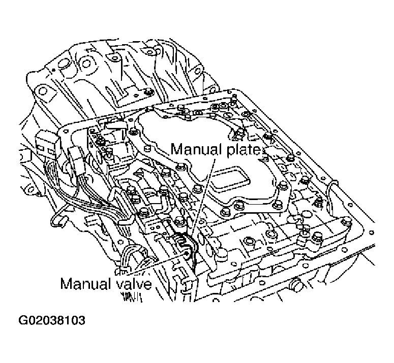 G02038103