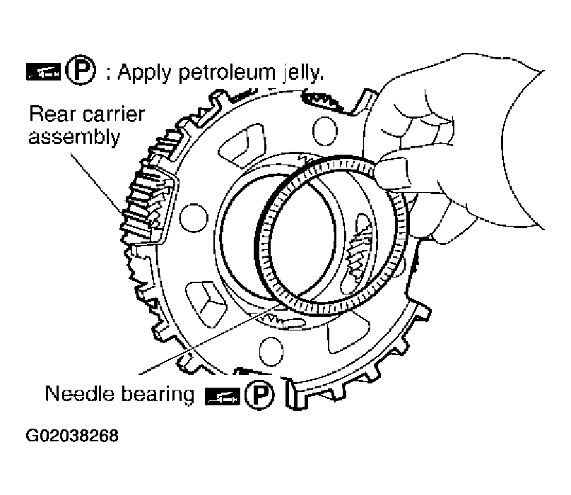 G02038268