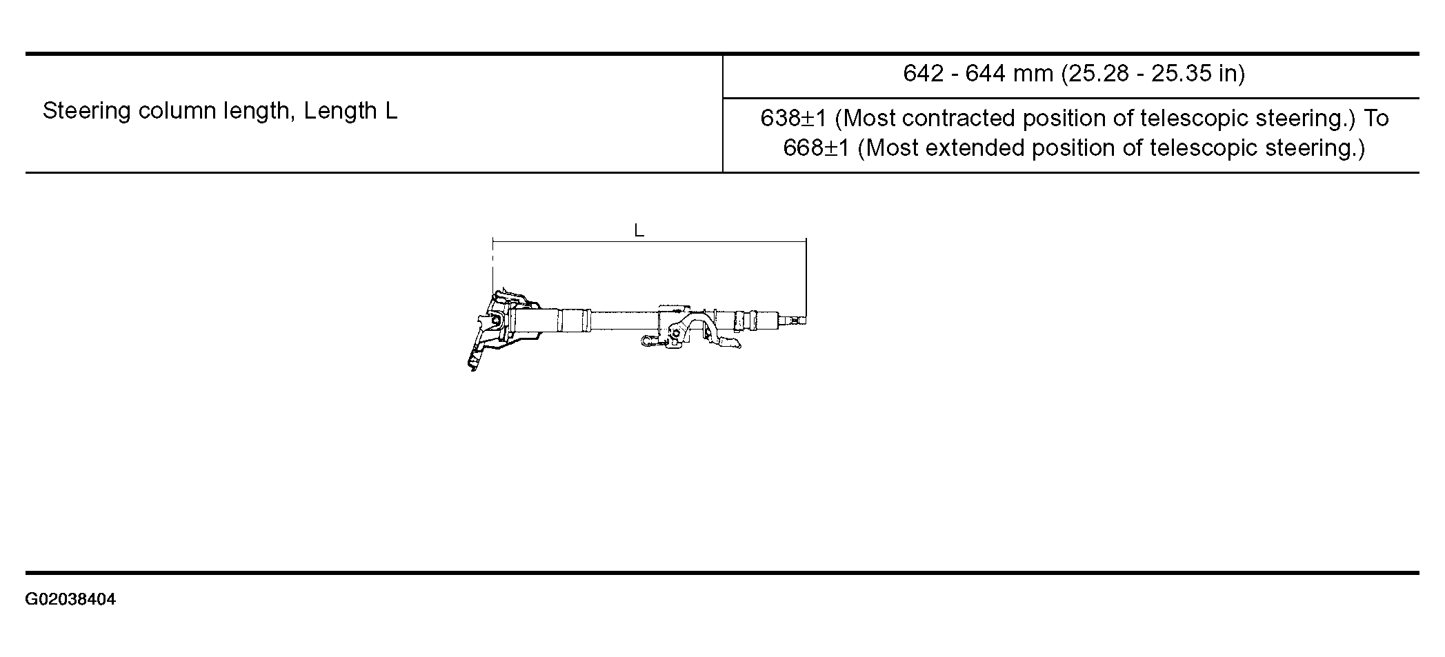 G02038404