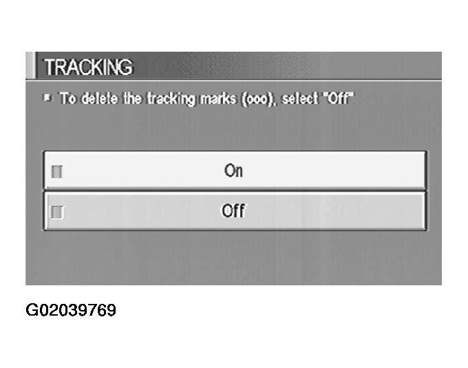 G02039769