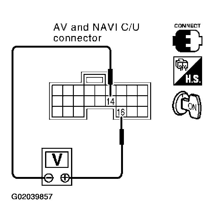 G02039857