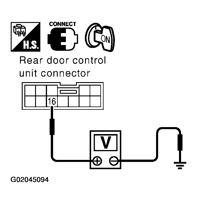 G02045094