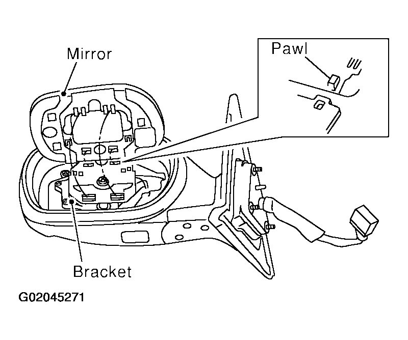 G02045271
