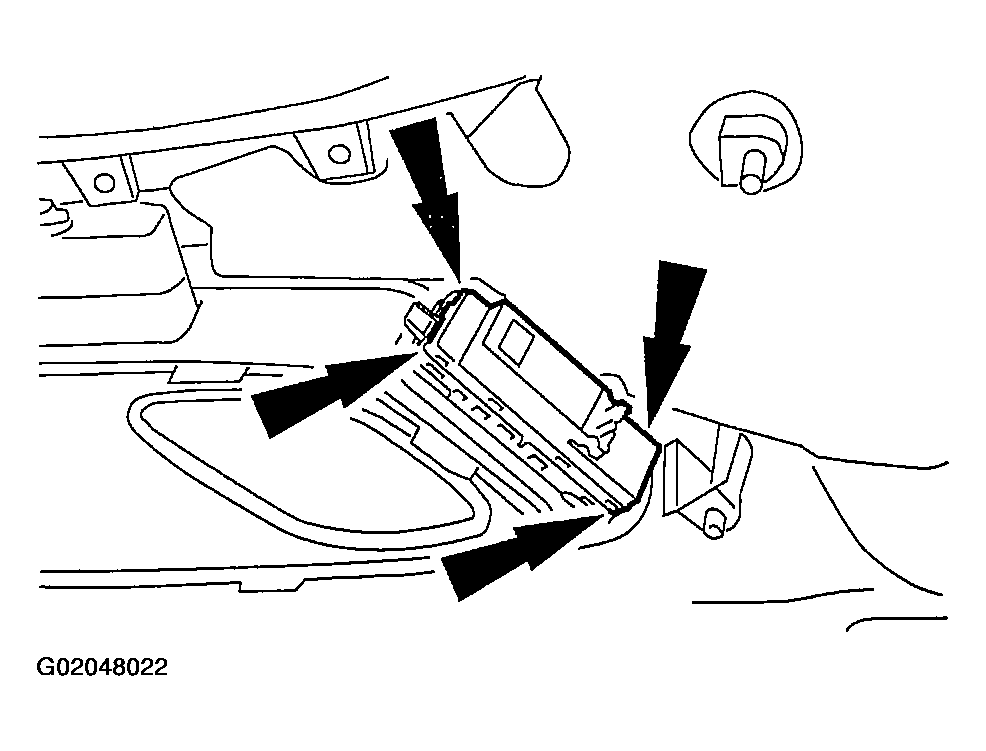 G02048022