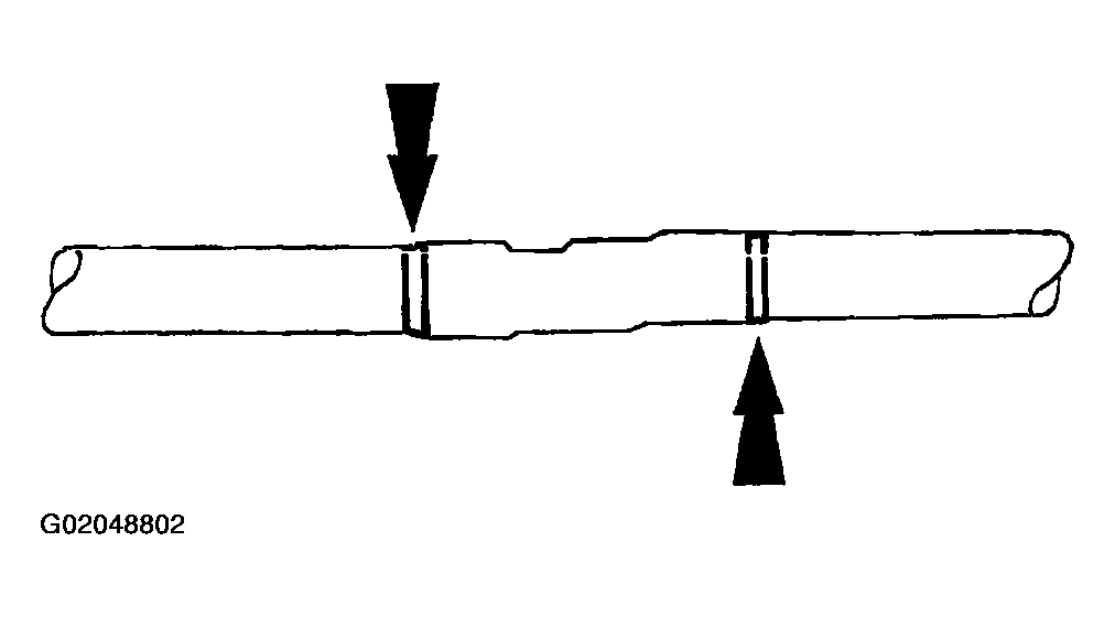 G02048802