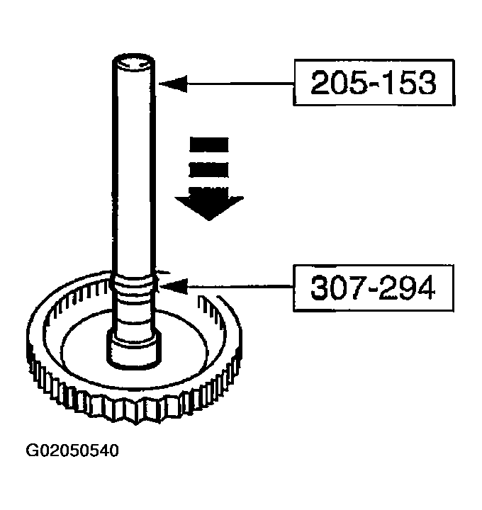 G02050540