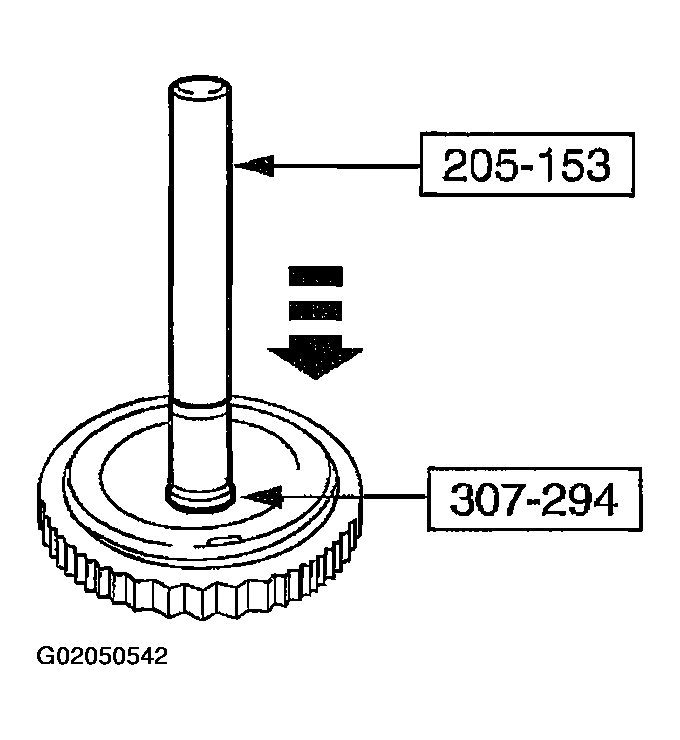 G02050542