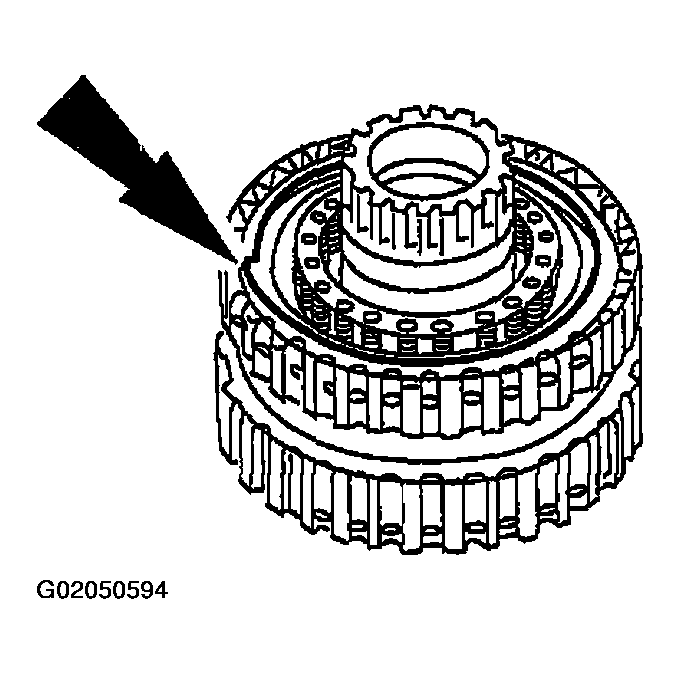 G02050594