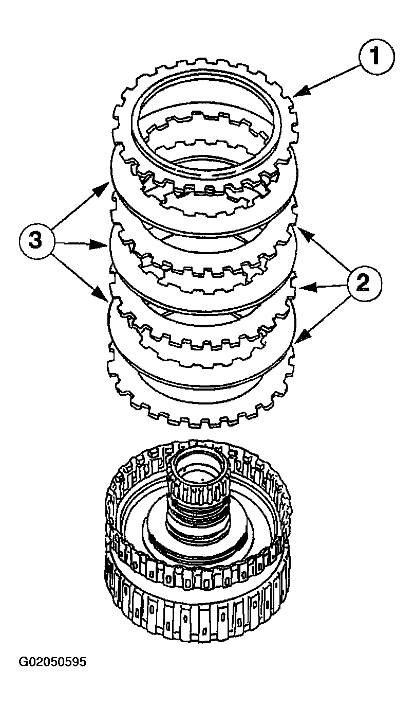 G02050595