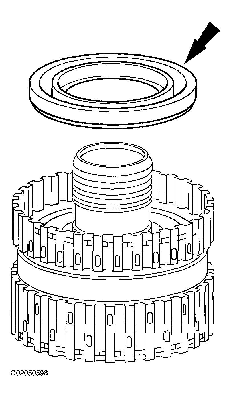 G02050598