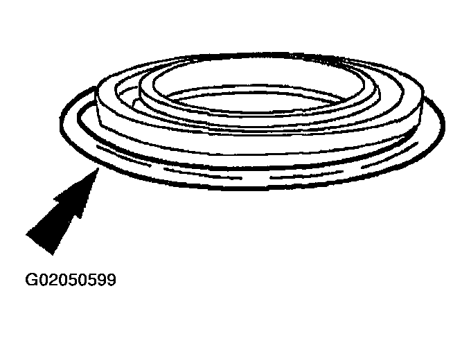 G02050599