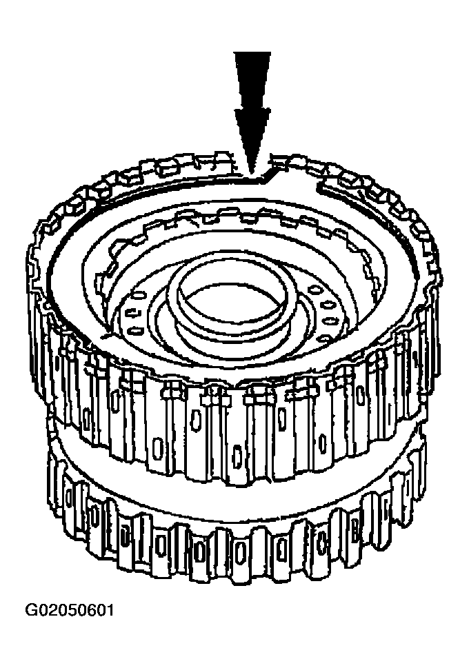 G02050601