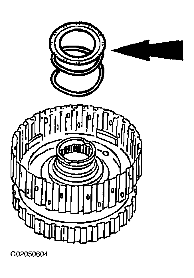 G02050604