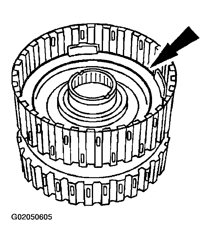 G02050605