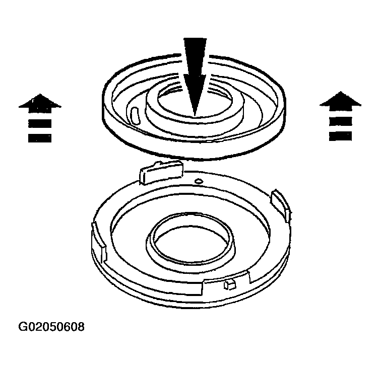 G02050608
