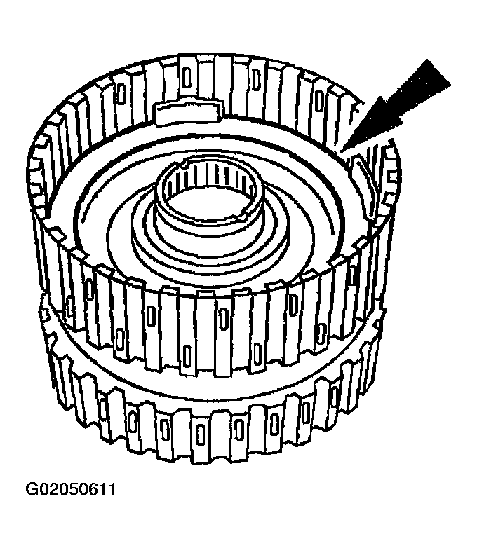 G02050611