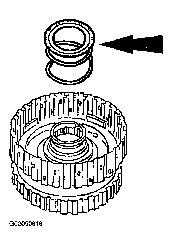 G02050616