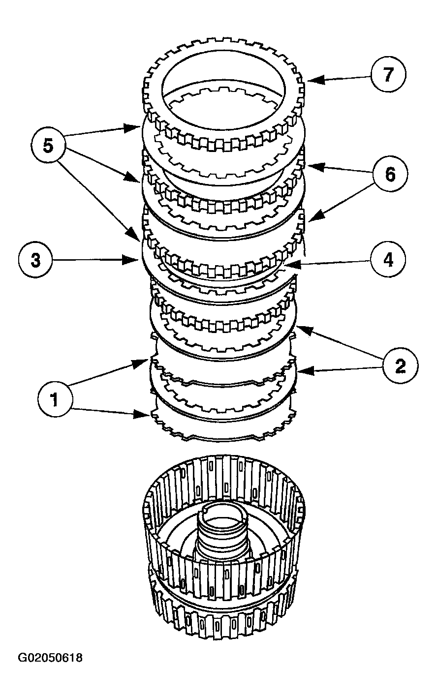 G02050618