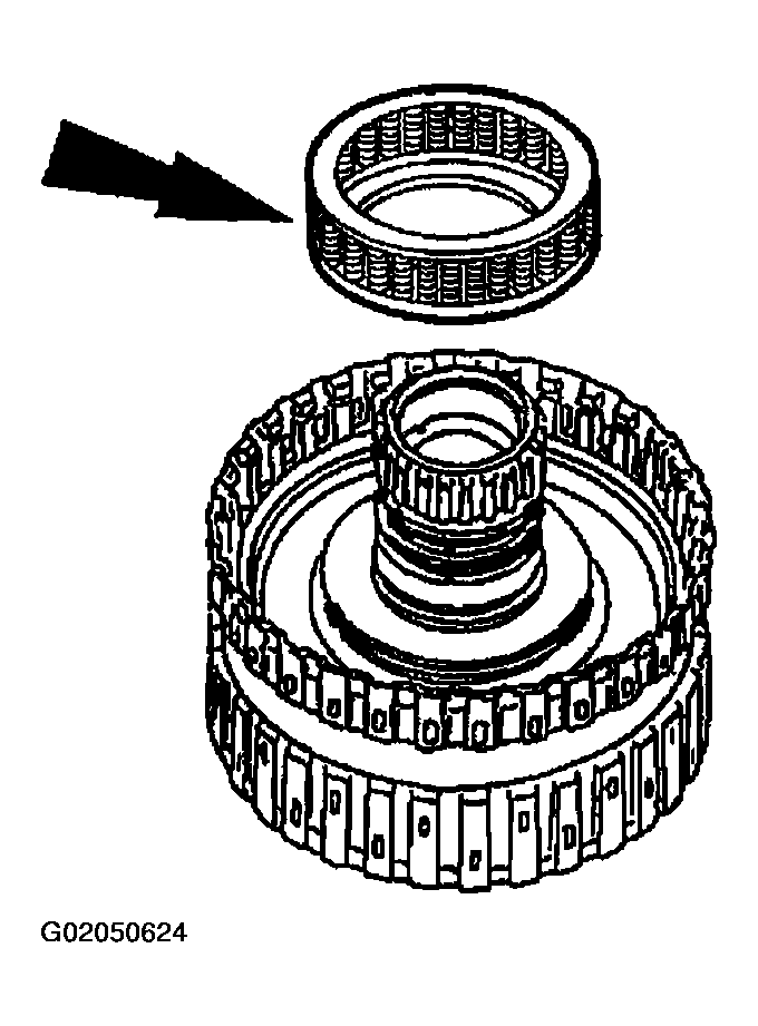 G02050624