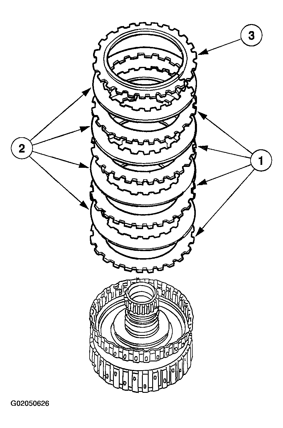 G02050626