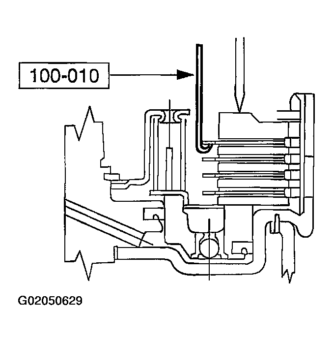 G02050629