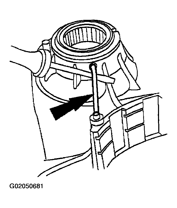 G02050681