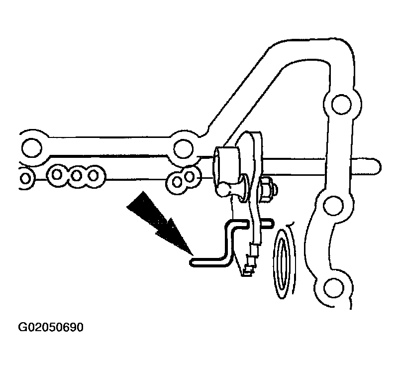 G02050690