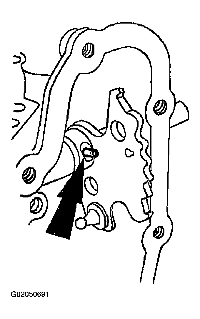 G02050691