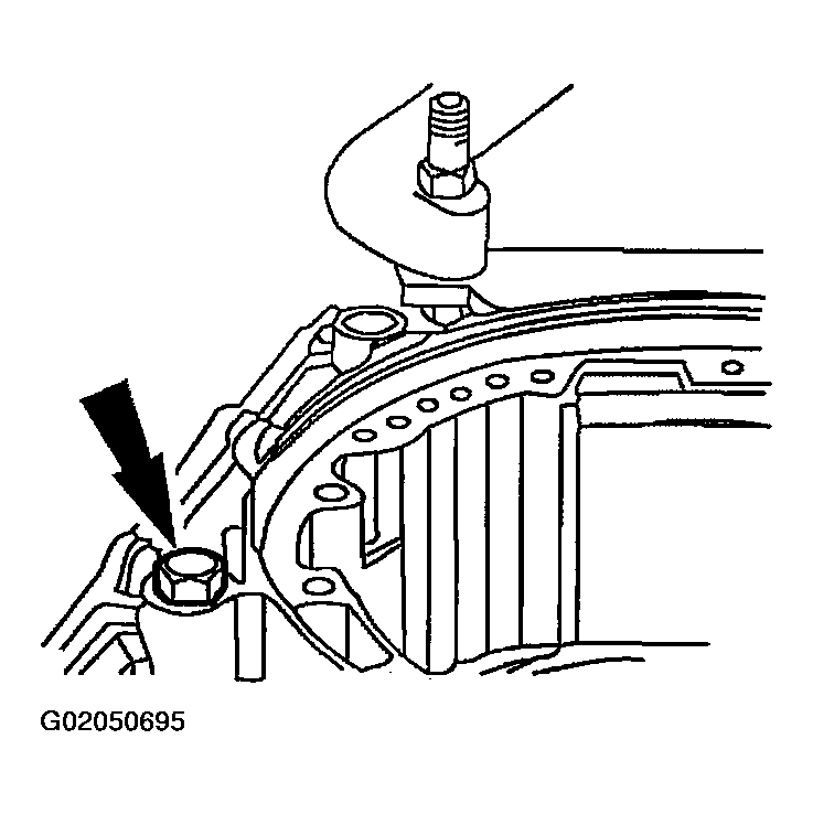 G02050695