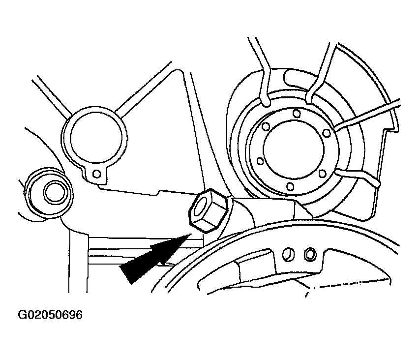 G02050696